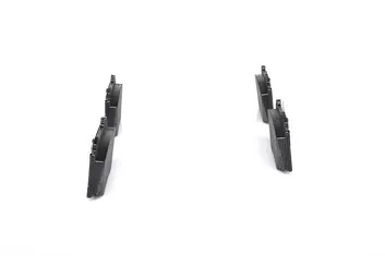 Bosch 0 986 424 705 <span>тормозные колодки передние</span>