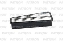 Воздушный фильтр Patron  PF1491