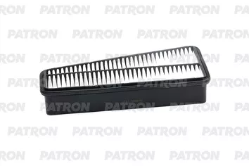 Patron PF1491 <span>воздушный фильтр </span>