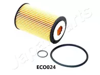 Масляный фильтр Japanparts  FO-ECO024