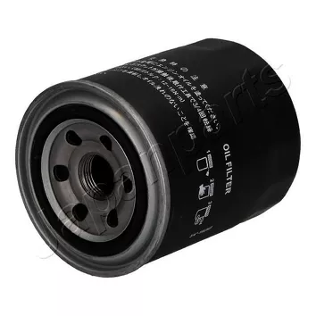 Japanparts FO800S <span>масляный фильтр</span>