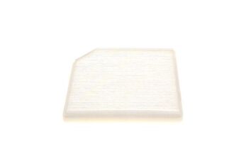 Bosch 1 987 432 027 <span>салонный фильтр пылевой</span>