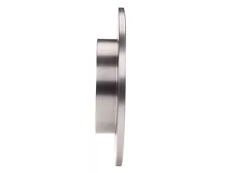 Bosch 0 986 478 758 <span>тормозной диск полный</span>