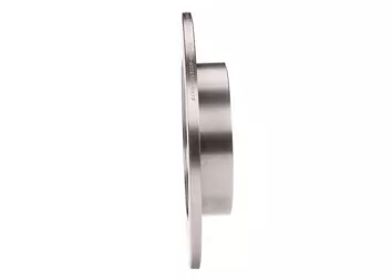 Bosch 0 986 478 758 <span>тормозной диск полный</span>