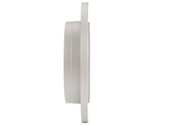 Bosch 0 986 478 469 <span>тормозной диск полный</span>