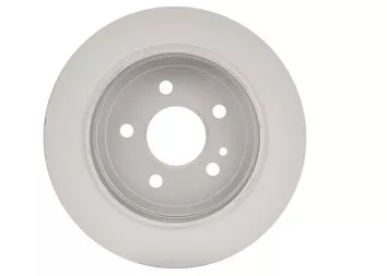 Bosch 0 986 478 469 <span>тормозной диск полный</span>