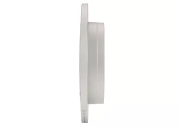 Bosch 0 986 478 469 <span>тормозной диск полный</span>