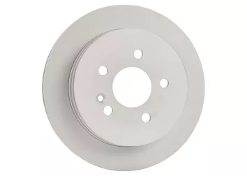 Bosch 0 986 478 469 <span>тормозной диск полный</span>