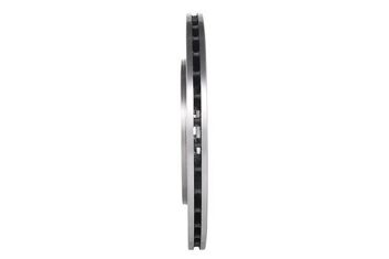 Bosch 0 986 478 839 <span>тормозной диск вентилируемый</span>