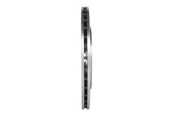 Bosch 0 986 478 839 <span>тормозной диск вентилируемый</span>