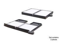 Фильтр Knecht  LA 186/S