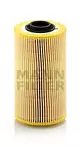 Масляный фильтр MANN  HU 938/1 x