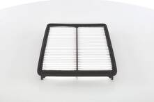 Воздушный фильтр Bosch  F 026 400 448