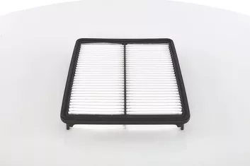 Bosch F026400448 <span>воздушный фильтр </span>