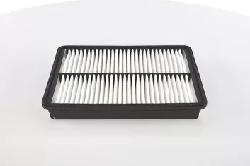 Bosch F026400448 <span>воздушный фильтр </span>