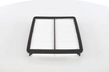 Воздушный фильтр Bosch  F 026 400 448