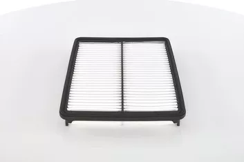 Bosch F026400448 <span>воздушный фильтр </span>