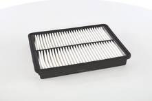 Воздушный фильтр Bosch  F 026 400 448