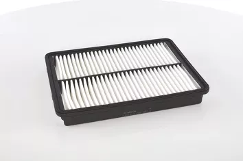 Bosch F026400448 <span>воздушный фильтр </span>