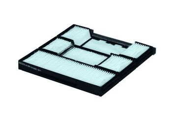 Mahle LA 269 <span>салонный фильтр пылевой</span>