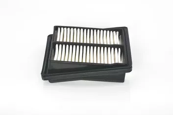 Bosch F026400054 <span>воздушный фильтр </span>