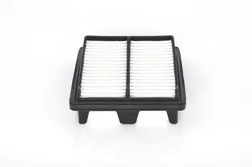 Bosch F026400054 <span>воздушный фильтр </span>