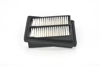 Bosch F026400054 <span>воздушный фильтр </span>