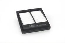 Воздушный фильтр Bosch  F 026 400 054