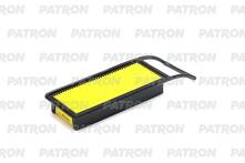 Воздушный фильтр Patron  PF1607