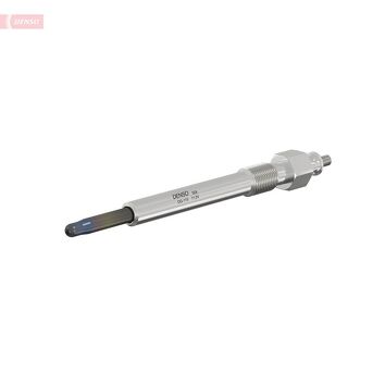 Denso Glow <span>свеча накаливания DG-115</span>
