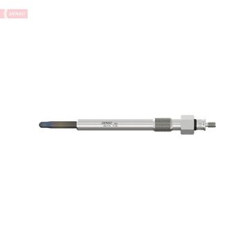 Denso Glow <span>свеча накаливания DG-115</span>