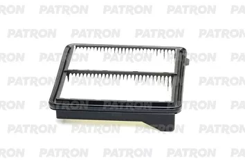 Patron PF1925 <span>воздушный фильтр </span>