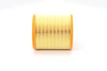 Воздушный фильтр Bosch  F 026 400 027