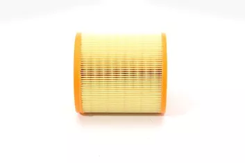 Bosch F026400027 <span>воздушный фильтр </span>