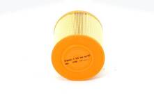 Воздушный фильтр Bosch  F 026 400 027