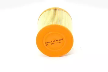 Bosch F026400027 <span>воздушный фильтр </span>