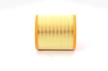 Воздушный фильтр Bosch  F 026 400 027