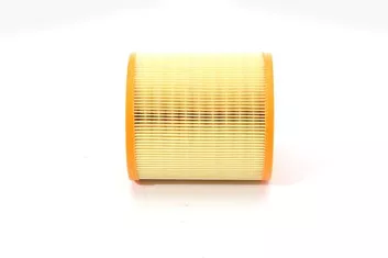 Bosch F026400027 <span>воздушный фильтр </span>