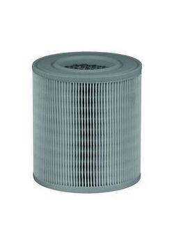 Knecht LX1253 <span>воздушный фильтр </span>