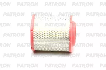 Patron PF1917 <span>воздушный фильтр </span>