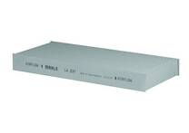 Фильтр Mahle LA 237