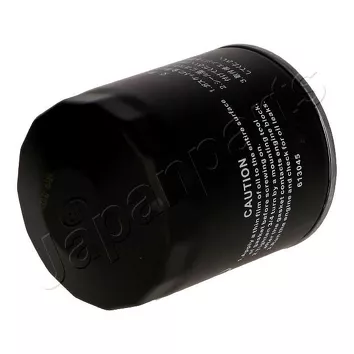 Japanparts FOK05S <span>масляный фильтр</span>