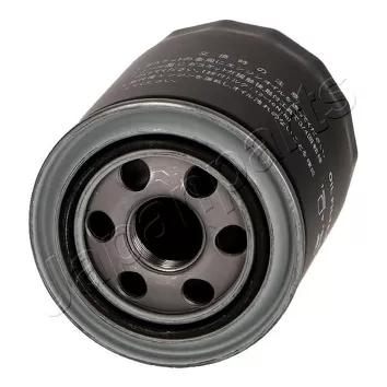 Japanparts FOK05S <span>масляный фильтр</span>