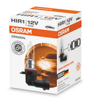 Osram Original HIR1 9011 9011