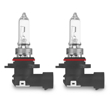 HIR1 Osram Original <span>лампа автомобильная галоген </span>
