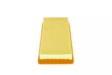 Воздушный фильтр Bosch 1 457 433 520