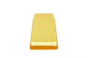 Bosch 1457433520 <span>воздушный фильтр </span>