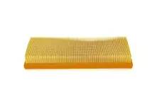 Воздушный фильтр Bosch 1 457 433 520