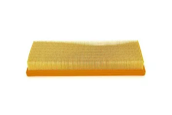 Bosch 1457433520 <span>воздушный фильтр </span>