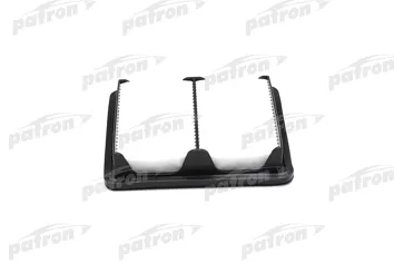Patron PF1724 <span>воздушный фильтр </span>